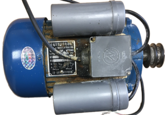 jxyi16ducc10u0lwwk6p9adc666nuai1